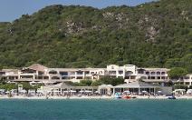 Hotel Abi D'Oru