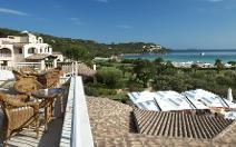 Hotel Abi D'Oru