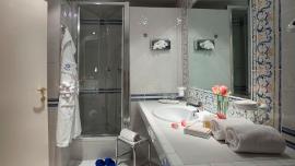 Standard Côté Mer - Hotel Abi D'Oru