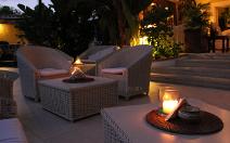 Hotel Simius Playa