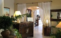Hotel Simius Playa