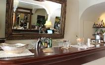 Hotel Simius Playa