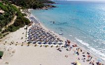 Hotel Simius Playa