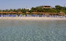 Hotel Simius Playa