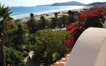 Hotel Simius Playa