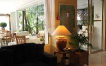 Hotel Simius Playa