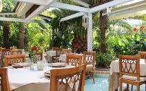 Hotel Simius Playa