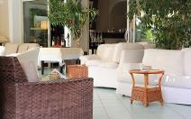Hotel Simius Playa