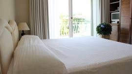 Номер Classic - Hotel Simius Playa