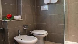 Номер Classic - Hotel Simius Playa