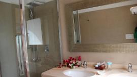 Номер Superior - Hotel Simius Playa