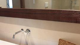 Номер Junior Suite - Hotel Simius Playa