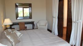 Suite - Hotel Simius Playa