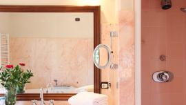 Pleasure Suite Villasimius - Hotel Simius Playa