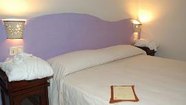 Deluxe - Murta - Hotel Nascar