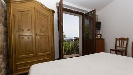 Classic - Agina - Hotel Nascar